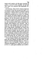 giornale/TO00175408/1844/V.110/00000401