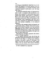 giornale/TO00175408/1844/V.110/00000402