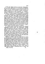 giornale/TO00175408/1844/V.110/00000403