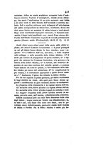 giornale/TO00175408/1844/V.110/00000415