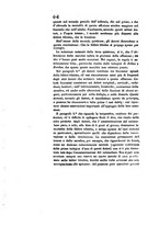 giornale/TO00175408/1844/V.110/00000416