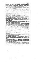 giornale/TO00175408/1844/V.110/00000417