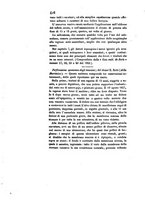 giornale/TO00175408/1844/V.110/00000418