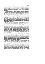 giornale/TO00175408/1844/V.110/00000427