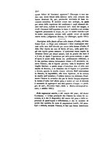 giornale/TO00175408/1844/V.110/00000428