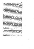 giornale/TO00175408/1844/V.110/00000431