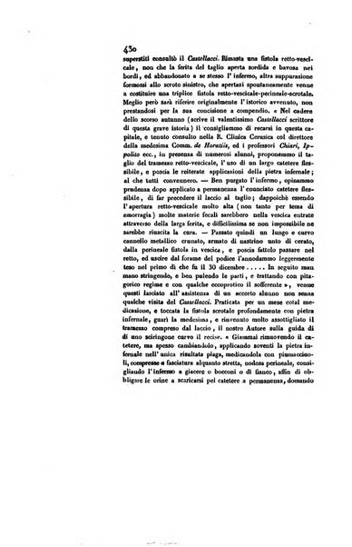 Annali universali di medicina