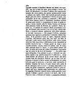 giornale/TO00175408/1844/V.110/00000432