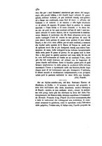 giornale/TO00175408/1844/V.110/00000434