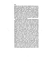 giornale/TO00175408/1844/V.110/00000446