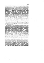 giornale/TO00175408/1844/V.110/00000447