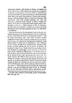 giornale/TO00175408/1844/V.110/00000449