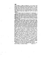 giornale/TO00175408/1844/V.110/00000450