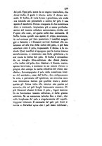 giornale/TO00175408/1844/V.110/00000461