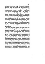 giornale/TO00175408/1844/V.110/00000463