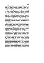 giornale/TO00175408/1844/V.110/00000469