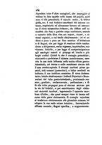 giornale/TO00175408/1844/V.110/00000470