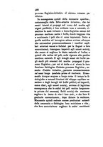 giornale/TO00175408/1844/V.110/00000472