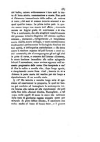 giornale/TO00175408/1844/V.110/00000473