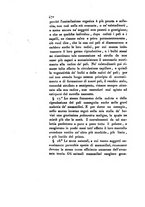 giornale/TO00175408/1844/V.110/00000476