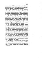 giornale/TO00175408/1844/V.110/00000479