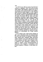 giornale/TO00175408/1844/V.110/00000480