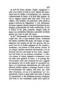 giornale/TO00175408/1844/V.110/00000481