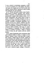 giornale/TO00175408/1844/V.110/00000483