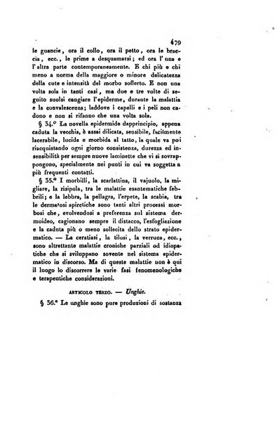 Annali universali di medicina