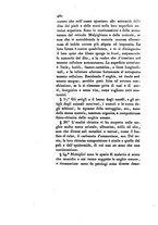 giornale/TO00175408/1844/V.110/00000486