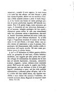 giornale/TO00175408/1844/V.110/00000487