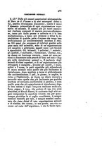 giornale/TO00175408/1844/V.110/00000489