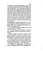 giornale/TO00175408/1844/V.110/00000497