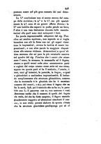 giornale/TO00175408/1844/V.110/00000501