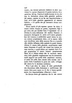 giornale/TO00175408/1844/V.110/00000502