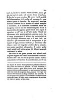 giornale/TO00175408/1844/V.110/00000507