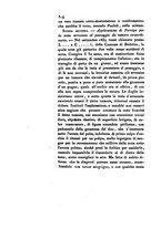 giornale/TO00175408/1844/V.110/00000520