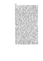 giornale/TO00175408/1844/V.110/00000524