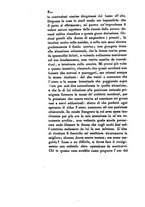 giornale/TO00175408/1844/V.110/00000526