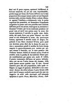 giornale/TO00175408/1844/V.110/00000531