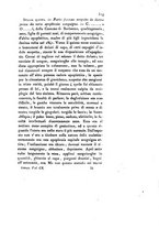 giornale/TO00175408/1844/V.110/00000535