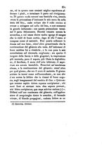 giornale/TO00175408/1844/V.110/00000537