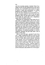 giornale/TO00175408/1844/V.110/00000538