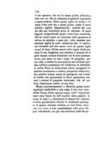 giornale/TO00175408/1844/V.110/00000544