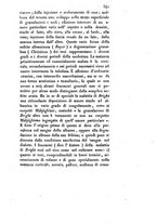 giornale/TO00175408/1844/V.110/00000547