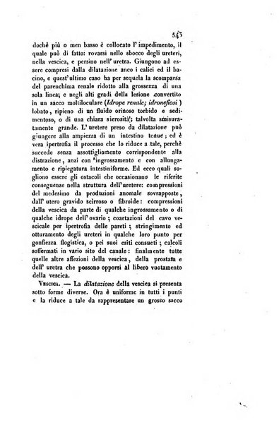 Annali universali di medicina