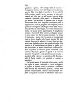 giornale/TO00175408/1844/V.110/00000550