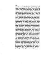 giornale/TO00175408/1844/V.110/00000556