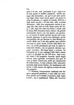 giornale/TO00175408/1844/V.110/00000558