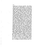 giornale/TO00175408/1844/V.110/00000560